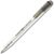 Kugelschreiber Ingeo TM Pen Clear Transparent (Bild 4)