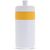 Sportflasche mit Rand 500ml (Bild 4)