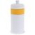 Sportflasche mit Rand 500ml