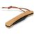 Taschenmesser aus Bambus (Bild 2)