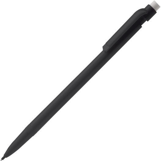 Minenbleistift mechanisch (Bild 1)