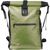 Rucksack Abenteuer 20L IPX4 (Bild 4)