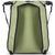 Rucksack Abenteuer 20L IPX4 (Bild 2)