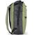 Rucksack Abenteuer 20L IPX4 (Bild 3)