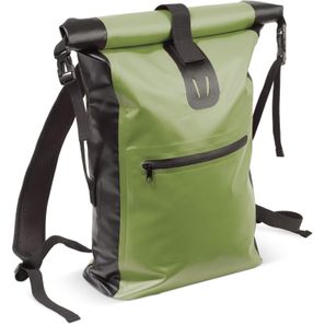 Rucksack Abenteuer 20L IPX4