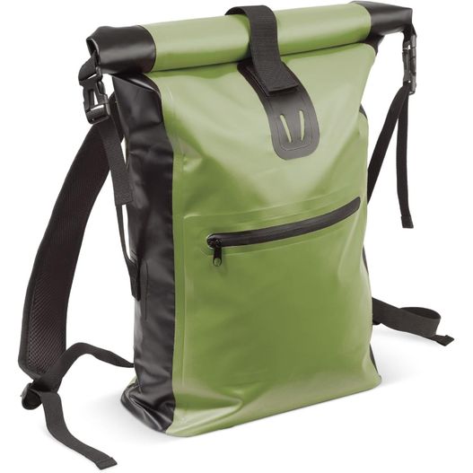 Produktabbildung Rucksack Abenteuer 20L IPX4 Rucksack Abenteuer 20L IPX4 (Bild 1)