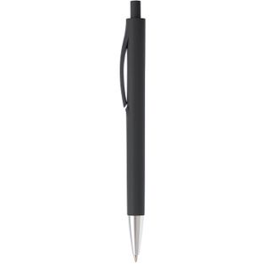 Kugelschreiber Basic X