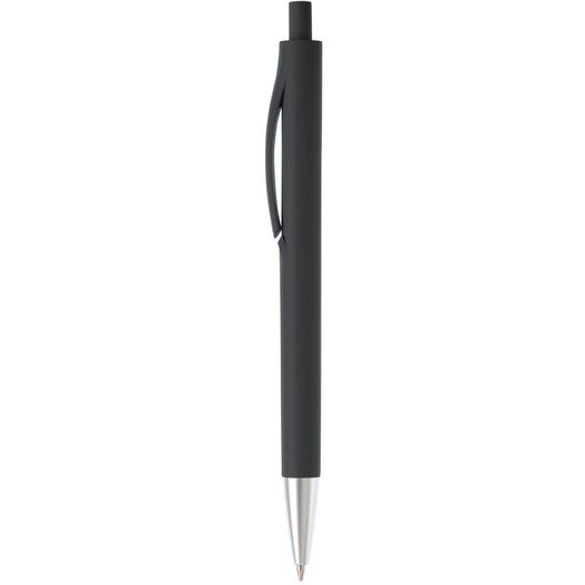Produktabbildung Kugelschreiber Basic X Kugelschreiber Basic X (Bild 1)