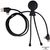 Xoopar Mr. Bio Long Power Delivery Cable with data transfer (Bild 3)