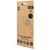 Xoopar Mr. Bio Long Power Delivery Cable with data transfer (Bild 4)