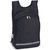 Picknick Rucksack (Bild 1)