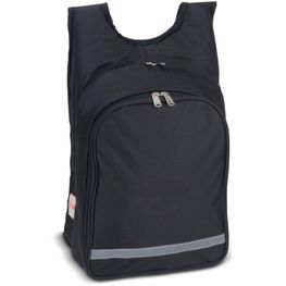 Picknick Rucksack