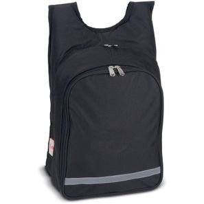 Picknick Rucksack