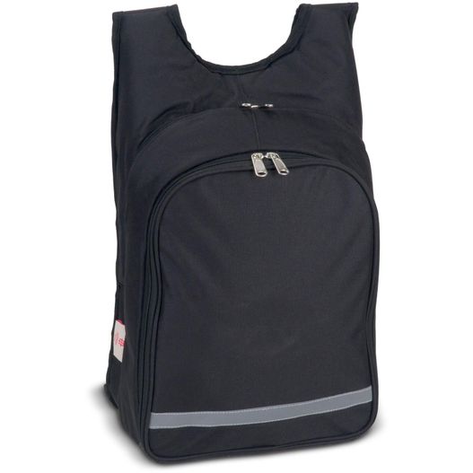 Produktabbildung Picknick Rucksack Picknick Rucksack (Bild 1)