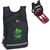Picknick Rucksack (Bild 3)