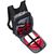 Picknick Rucksack (Bild 2)