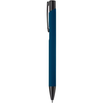 Produktabbildung Kugelschreiber Alicante Softtouch Kugelschreiber Alicante Softtouch
