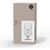 Billi Weinglas 350ml 2er Set (Bild 2)