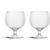 Billi Weinglas 350ml 2er Set (Bild 1)