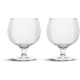 Billi Weinglas 350ml 2er Set