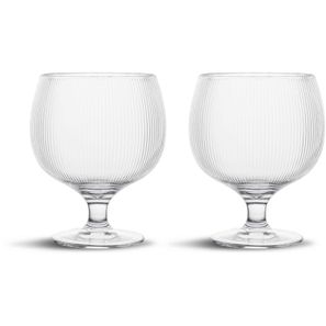 Billi Weinglas 350ml 2er Set