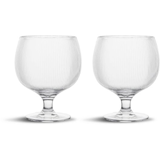 Billi Weinglas 350ml 2er Set (Bild 1)