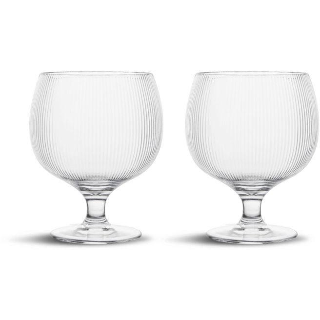 Produktabbildung Billi Weinglas 350ml 2er Set Billi Weinglas 350ml 2er Set