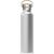 Isolierflasche Ashton 650ml