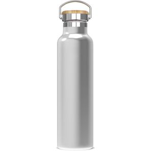 Isolierflasche Ashton 650ml