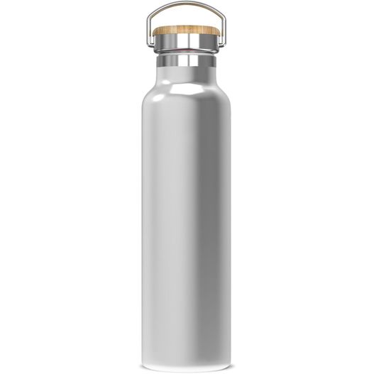 Isolierflasche Ashton 650ml (Bild 1)