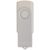 8GB USB-Stick Twister