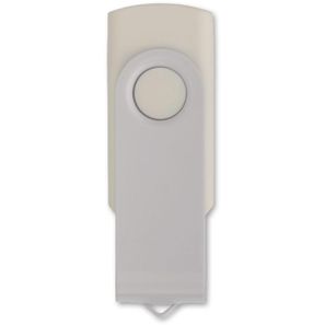 8GB USB-Stick Twister