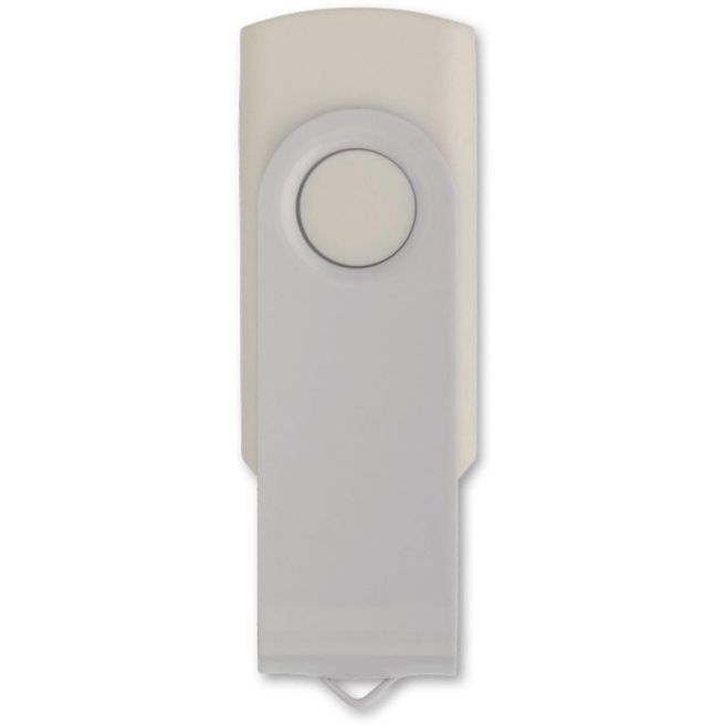 8GB USB-Stick Twister
