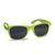 Sonnenbrille Justin UV400 (Bild 1)