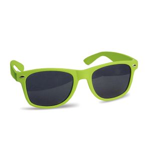 Sonnenbrille Justin UV400
