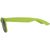 Sonnenbrille Justin UV400 (Bild 2)
