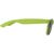 Sonnenbrille Justin UV400 (Bild 3)
