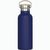 Isolierflasche Ashton 500ml