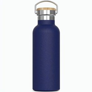 Isolierflasche Ashton 500ml