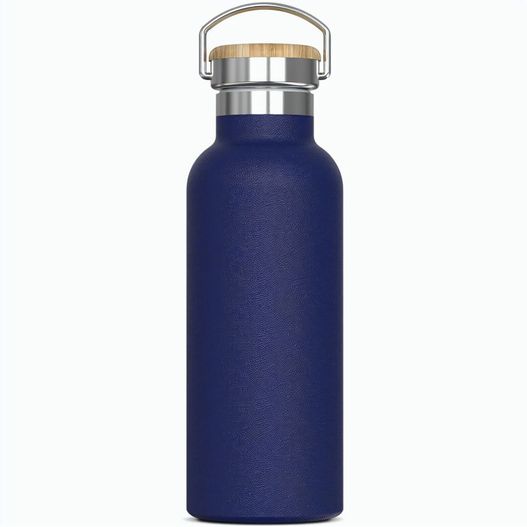 Isolierflasche Ashton 500ml (Bild 1)