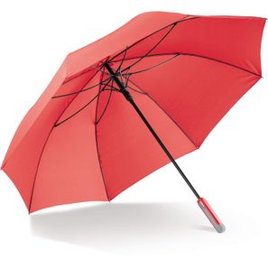 Stockschirm 25” mit automatischer Öffnung