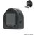Muse Travel Alarm Clock (Bild 1)