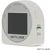 Muse Travel Alarm Clock (Bild 1)