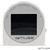 Muse Travel Alarm Clock (Bild 3)