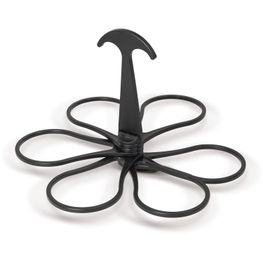 Produktabbildung Der Original-Cupkeeper (Getränketräger) - Becher 18 cl-33 cl Der Original-Cupkeeper (Getränketräger) - Becher 18 cl-33 cl