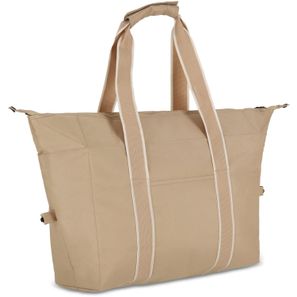 InSideOut R-PET Kühltasche Koli