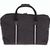 Weekender-Tasche aus recyceltem Baumwoll-Canvas Harper (Bild 4)