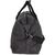 Weekender-Tasche aus recyceltem Baumwoll-Canvas Harper (Bild 2)
