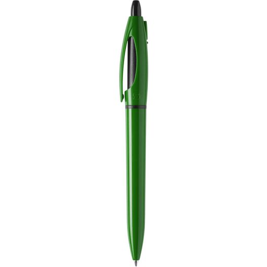 Produktabbildung Kugelschreiber S! Extra hardcolour Kugelschreiber S! Extra hardcolour (Bild 1)