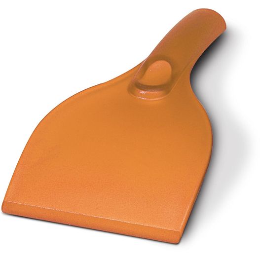 Eiskratzer gefrostet (Bild 1)